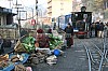 34640.JPG