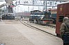 34669.JPG