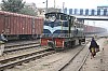 34670.JPG