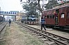 34672.JPG