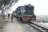34679.JPG