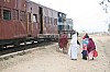 34680.JPG