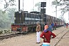 34684.JPG