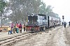 34690.JPG