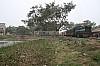 34701.JPG
