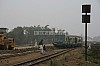 34703.JPG