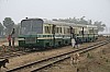 34704.JPG