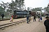 34708.JPG
