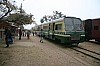 34709.JPG
