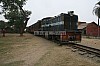 34718.JPG