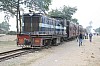 34719.JPG