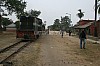 34720.JPG