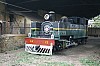 34727.JPG