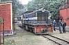 34730.JPG