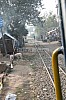 34741.JPG