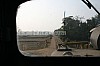 34742.JPG