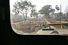 34746.JPG