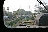 34747.JPG