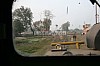 34748.JPG