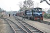 34750.JPG