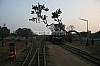 34751.JPG