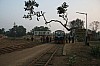 34753.JPG