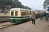 34759.JPG
