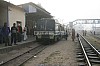 34760.JPG