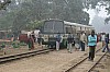34777.JPG