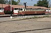 34799.JPG