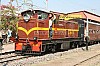 34801.JPG