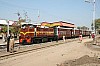 34803.JPG