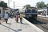 34806.JPG