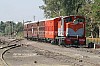 34813.JPG