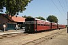 34816.JPG