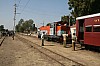 34820.JPG
