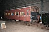 34853.JPG