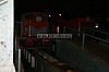 34865.JPG