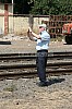 34885.JPG