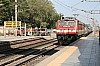 34886.JPG