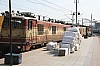 34890.JPG