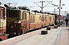 34891.JPG