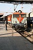 34894.JPG