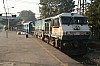 34896.JPG