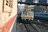 34898.JPG