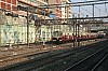34899.JPG