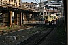 34900.JPG