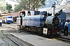 34905.JPG