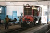 34906.JPG