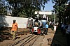 34907.JPG